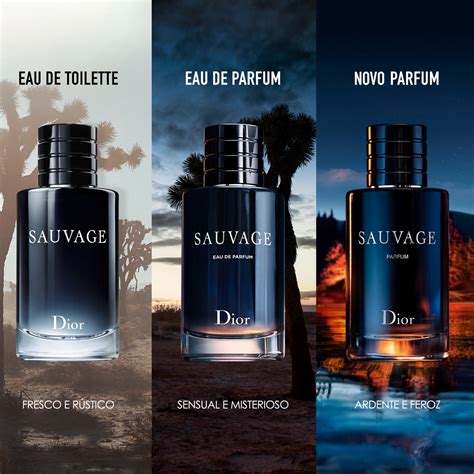 dior sauvage cologne eau de toilette|where to buy savage cologne.